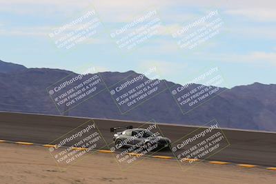 media/Jan-08-2023-SCCA SD (Sun) [[8f6a5b9391]]/Intermediate Group/Session 1 (Bowl)/